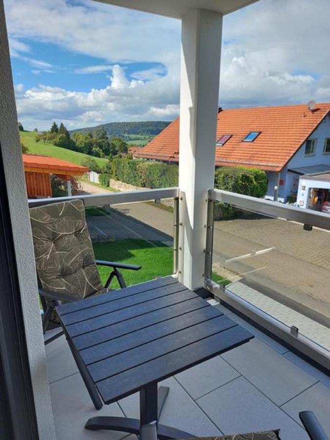 Weißenburg in Bayern Ferienwohnungen Am Jura מראה חיצוני תמונה