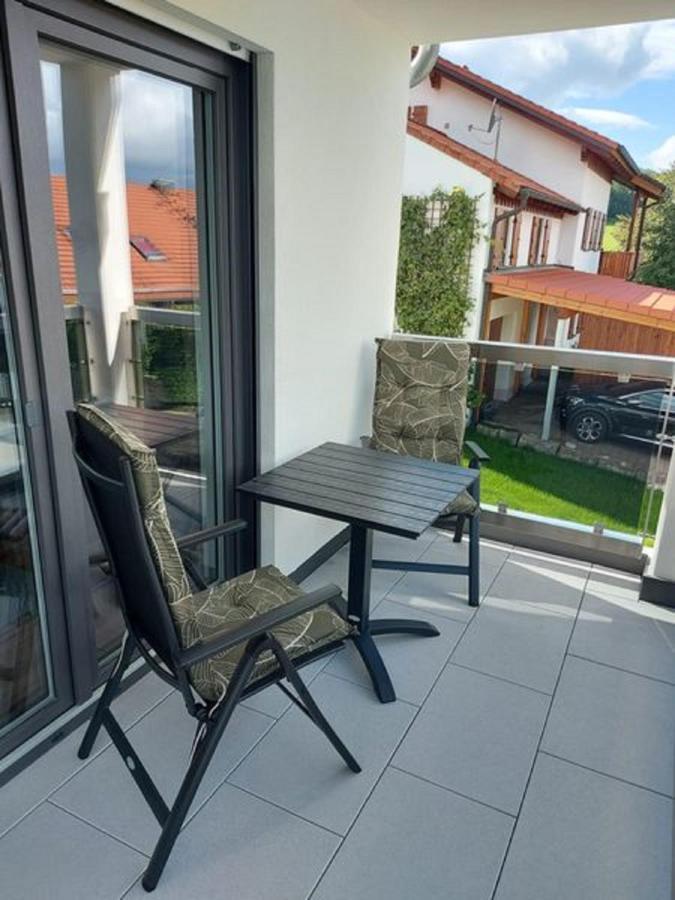 Weißenburg in Bayern Ferienwohnungen Am Jura מראה חיצוני תמונה