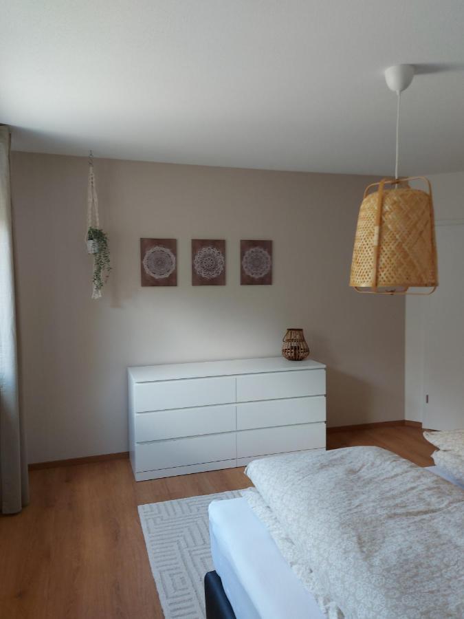 Weißenburg in Bayern Ferienwohnungen Am Jura מראה חיצוני תמונה
